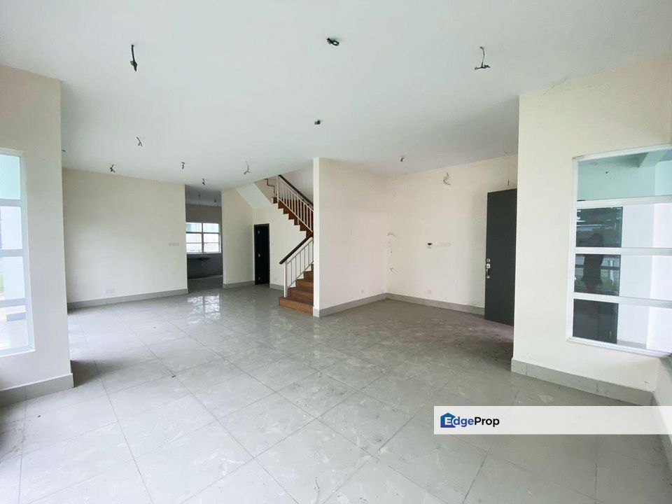 Blue Sky Residence, Selangor, Selayang