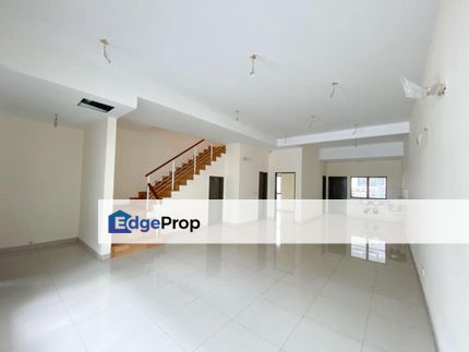 Perdana Residence 2, Selangor, Selayang