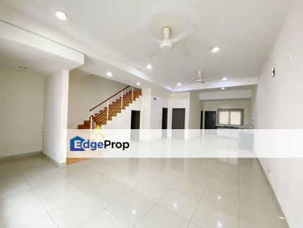 Perdana Residence 2, Selangor, Selayang