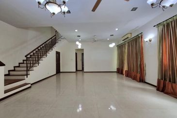 Sunway SPK Damansara