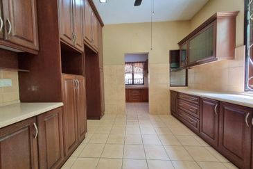 Sunway SPK Damansara