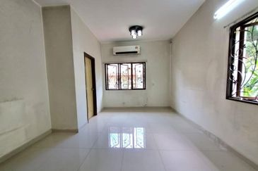 Sunway SPK Damansara