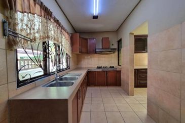 Sunway SPK Damansara