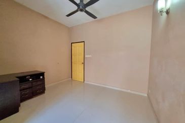 Sunway SPK Damansara