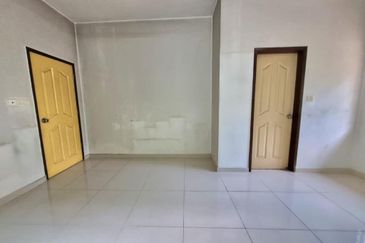 Sunway SPK Damansara