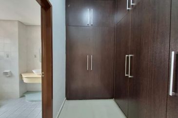 Sunway SPK Damansara