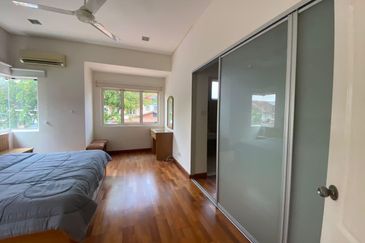 Sunway SPK Damansara