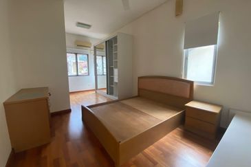 Sunway SPK Damansara