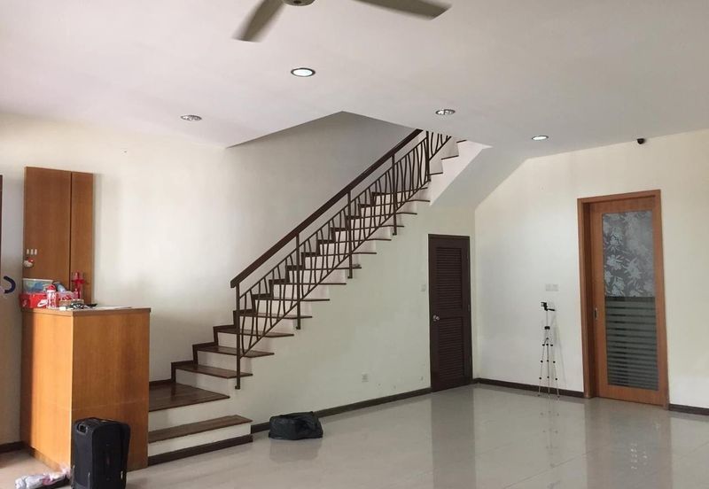 Sunway SPK Damansara