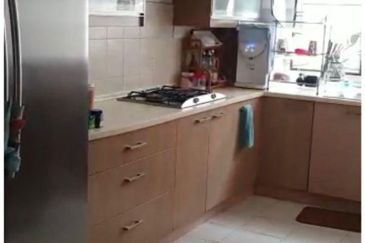 Sunway SPK Damansara