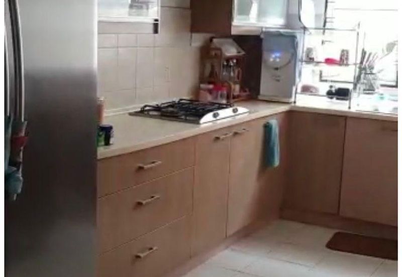 Sunway SPK Damansara