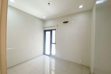 Perdana Residence 2