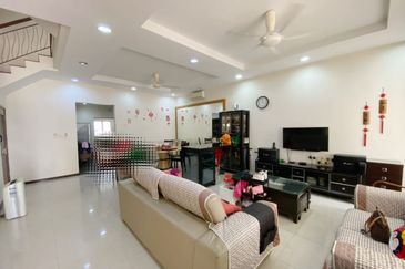 Sunway Spk , 2.5 Sty 