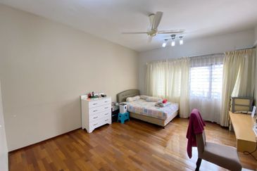 Sunway Spk , 2.5 Sty 