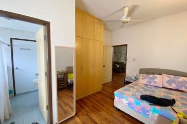 Sunway Spk , 2.5 Sty 