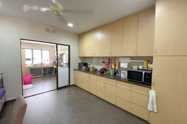 Sunway Spk , 2.5 Sty 