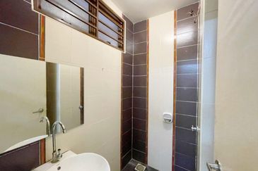 Laman Rimbunan Matahari