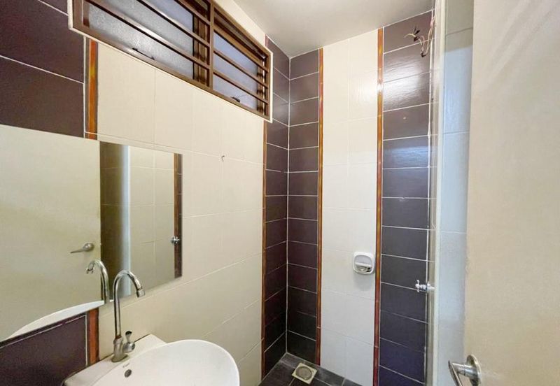 Laman Rimbunan Matahari