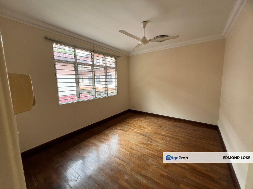 SD 15 Semi-D For Sell , Selangor, Bandar Sri Damansara