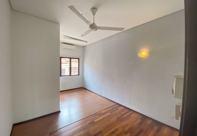 Sunway Spk 2.5 Sty For Sell 