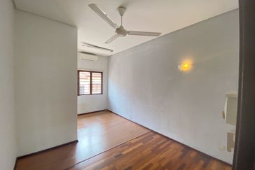 Sunway Spk 2.5 Sty For Sell 