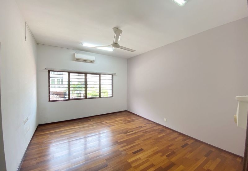 Sunway Spk 2.5 Sty For Sell 