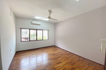 Sunway Spk 2.5 Sty For Sell 