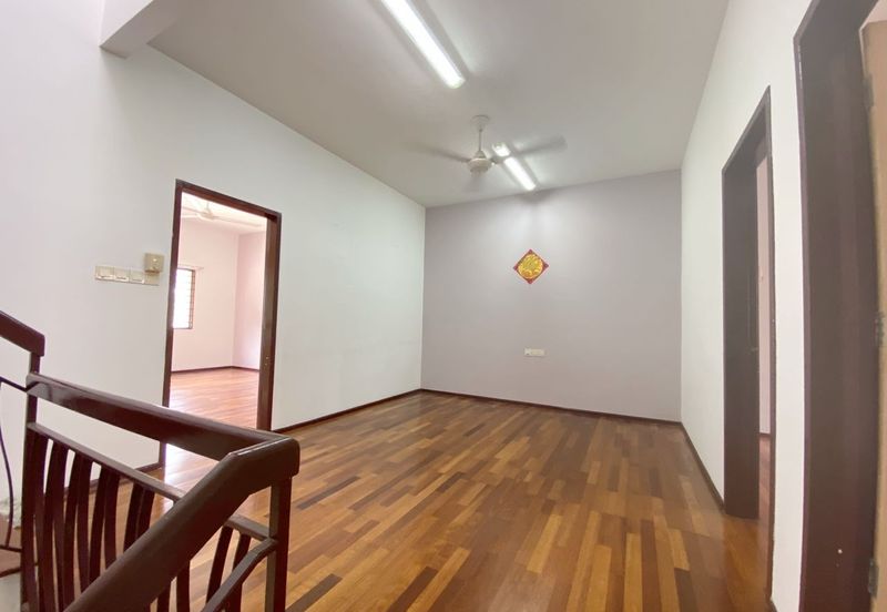 Sunway Spk 2.5 Sty For Sell 