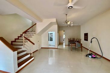 Sunway SPK Damansara