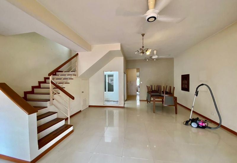 Sunway SPK Damansara