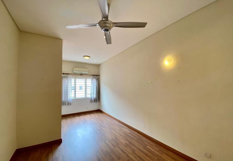 Sunway SPK Damansara