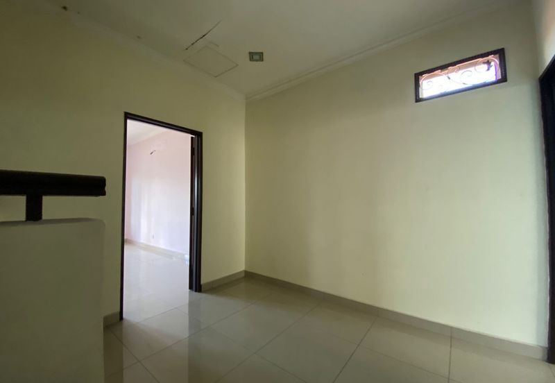 Laman Rimbunan , Limited Corner Unit For Sell 