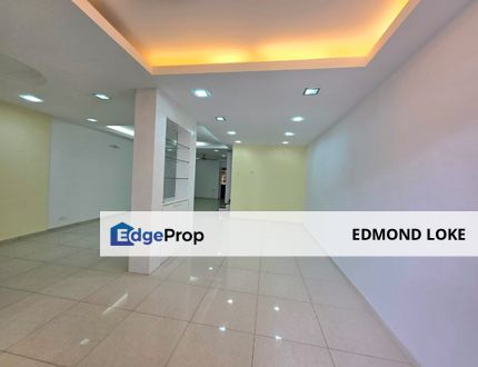 Bandar Baru Selayang , Extra Long Unit, Selangor, Selayang