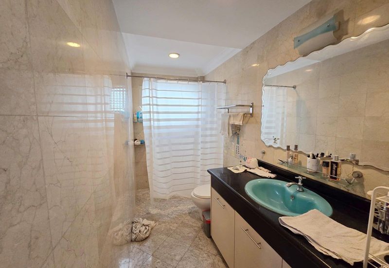 Bandar Menjalara (Desa Seri Mahkota)