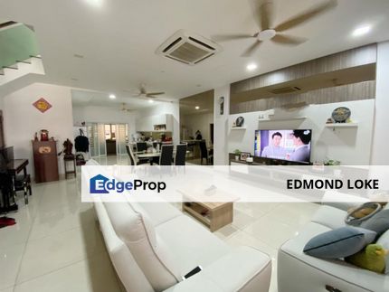 Sunway Spk Specialist  , Kuala Lumpur, Sunway SPK Damansara