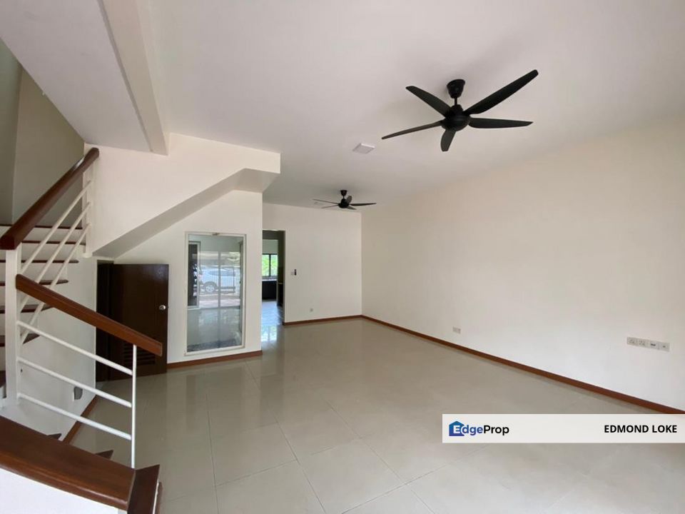 Sunway Spk 2 Sty , Kuala Lumpur, Sunway SPK Damansara