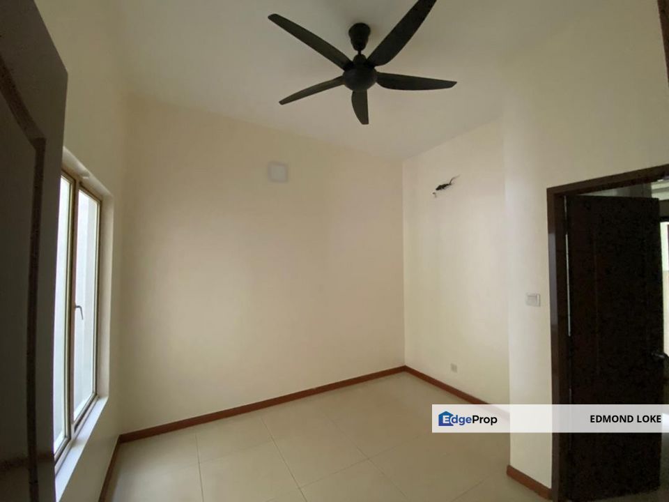 Sunway Spk 2 Sty , Kuala Lumpur, Sunway SPK Damansara