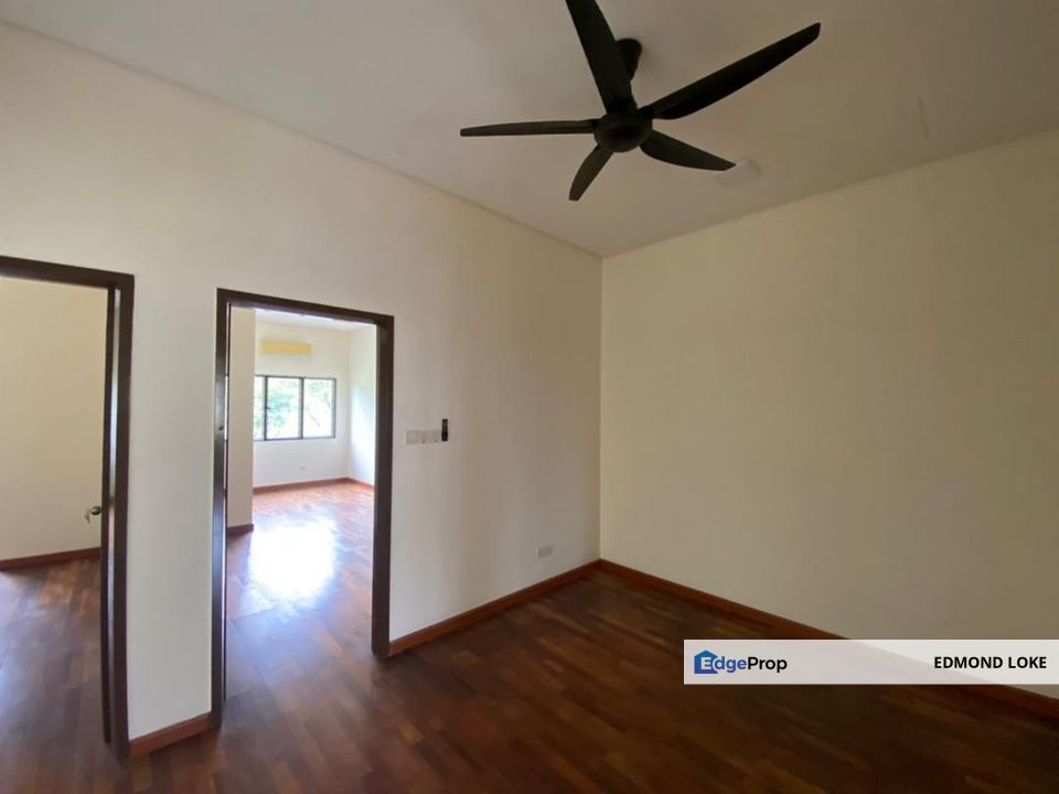 Sunway Spk 2 Sty , Kuala Lumpur, Sunway SPK Damansara