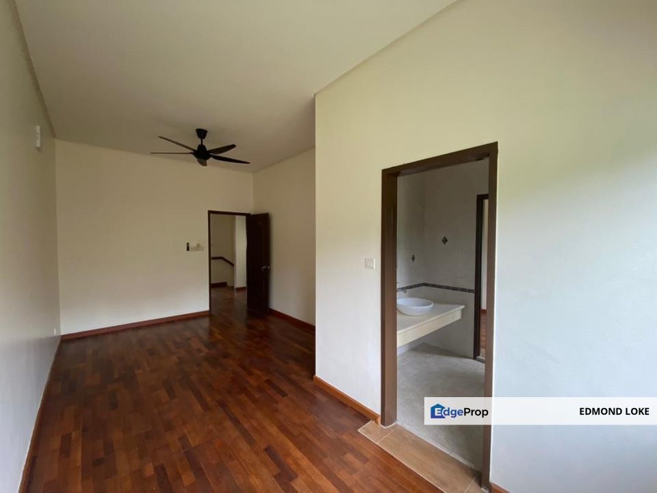 Sunway Spk 2 Sty , Kuala Lumpur, Sunway SPK Damansara