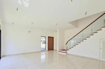 Dremien @ Eco Ardence