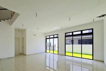 Dremien @ Eco Ardence