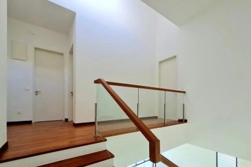 Dremien @ Eco Ardence