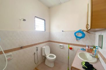 Bandar Baru Selayang