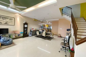 Sunway Spk 2.5 Sty For Sell 