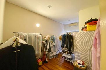 Sunway Spk 2.5 Sty For Sell 