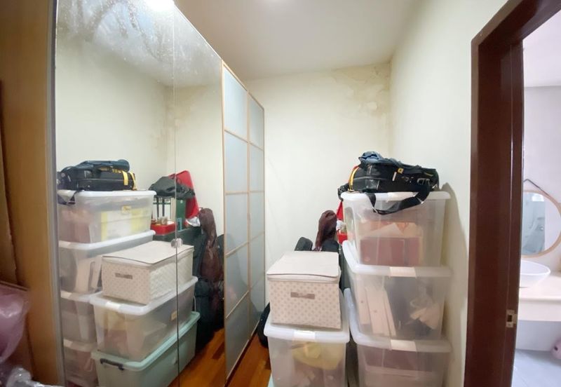 Sunway Spk 2.5 Sty For Sell 