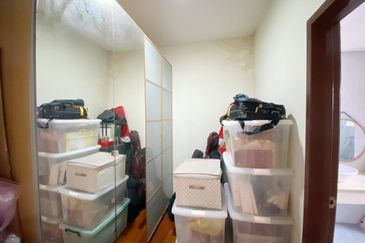 Sunway Spk 2.5 Sty For Sell 