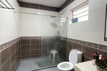 Laman Rimbunan Matahari