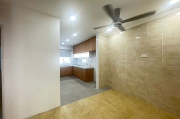 Laman Rimbunan Matahari