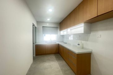 Laman Rimbunan Matahari